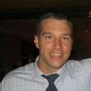 Meet your Posher, Steve